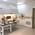 Oma Hospital Image 9