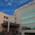 Max Super Speciality Hospital Vaishali Image 3