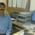 Max Super Speciality Hospital Vaishali Image 2