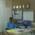 Max Super Speciality Hospital Vaishali Image 1