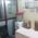 SANJYOT EYE CLINIC & LASER CENTRE Image 3