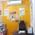 SANJYOT EYE CLINIC & LASER CENTRE Image 2