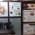 SANJYOT EYE CLINIC & LASER CENTRE Image 4