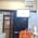 SANJYOT EYE CLINIC & LASER CENTRE Image 8