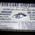 SANJYOT EYE CLINIC & LASER CENTRE Image 7