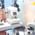 SANJYOT EYE CLINIC & LASER CENTRE Image 1