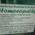 Dr Prriya Thakkar's Homeopathic Clinic Image 4