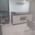 Dr Prriya Thakkar's Homeopathic Clinic Image 3