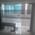 Dr Prriya Thakkar's Homeopathic Clinic Image 1