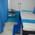 Shree Physiotherapy Clinic Image 1