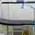 Raghava Hospital Image 1