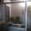 Adnan Clinic Image 1