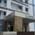 K.J.Hospital-Research & Postgraduate Center Image 1