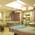 Shree Sai Clinic & Late Parvati Shankar Rao Chavan Memorial Hospital Image 1