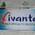 Vivanta Hospital Image 1