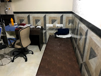 Vivanta Hospital Image 2