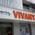 Vivanta Hospital Image 3