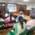 Pushpawati Singhania Research Institute & Hospital Image 1