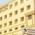 Pushpawati Singhania Research Institute & Hospital Image 2