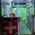Dr.Patidar's Clinic Image 5