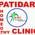 Dr.Patidar's Clinic Image 3