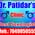 Dr.Patidar's Clinic Image 6