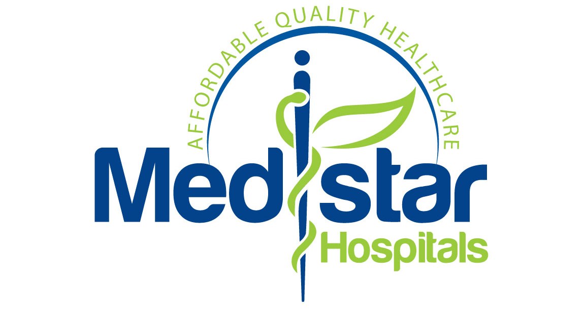 MEDISTAR HOSPITALS VADODARA Image 1