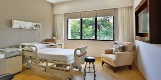 MEDISTAR HOSPITALS VADODARA Image 3