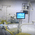 Kolkata Dental Care, saltlake Image 1