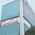 Criti Care Hospital Image 1