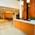 W Pratiksha Hospital- Gurgaon Image 4