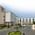 W Pratiksha Hospital- Gurgaon Image 1