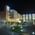 W Pratiksha Hospital- Gurgaon Image 3