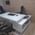 Clio Eye Care Image 7