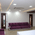 Clio Eye Care Image 1