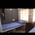 Dr. R.N. Shetty Nursing Home & Jyoti Polyclinic Image 16