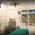 Dr. R.N. Shetty Nursing Home & Jyoti Polyclinic Image 3