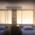 Dr. R.N. Shetty Nursing Home & Jyoti Polyclinic Image 22