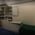 Dr. R.N. Shetty Nursing Home & Jyoti Polyclinic Image 17