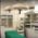 Dr. R.N. Shetty Nursing Home & Jyoti Polyclinic Image 11