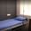 Dr. R.N. Shetty Nursing Home & Jyoti Polyclinic Image 5