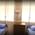 Dr. R.N. Shetty Nursing Home & Jyoti Polyclinic Image 2