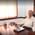 Dr. R.N. Shetty Nursing Home & Jyoti Polyclinic Image 9