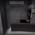 Dr. R.N. Shetty Nursing Home & Jyoti Polyclinic Image 7