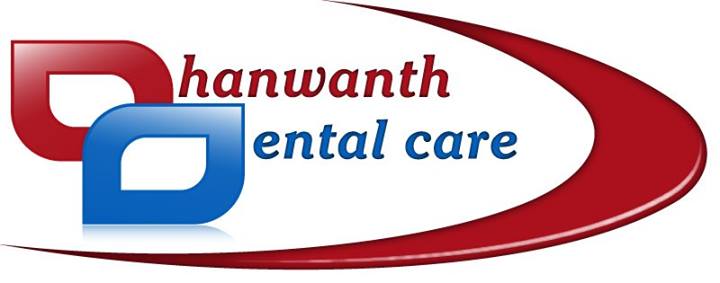 Dhanwanth Dental Care & Implant Center Image 1