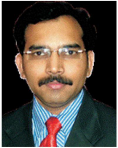 GVA INSTITUTE OF PSYCHOLOGY,303 saikrupa nilayam ,adjacent lane to bharatpetrol pump,Habsiguda,Hyderabad. Image 1