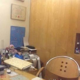 Dr. Bharti's Homeopathic Clinic Image 1