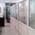 Balaji Lifecare Hospital Image 1