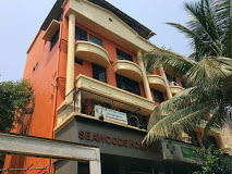 Seewoods Hospital Image 2