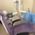 Preeti Multispecilaity Dental and Implant Clinic Image 5